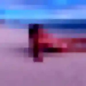 Contacte Kunthea, 23 ans à Bouc-Bel-Air en privé