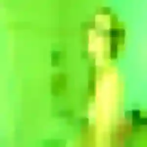 Profil de Yui à Bouc-Bel-Air (29 ans) - rencontre japonaise gratuit