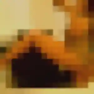 Chae-Rin (44 ans) à Bouguenais cherche un rencontre japonaise ce soir