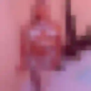 Chika, 38 ans, cherche un rencontre japonaise à Bouguenais