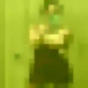 Rejoins Mayumi, 40 ans à Bouguenais en privé