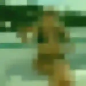 Belle Momoka, 36 ans à Bouguenais - la contacter