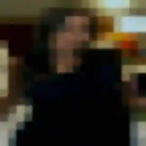 Maho (44 ans) à Boulogne-sur-Mer cherche une rencontre ce soir