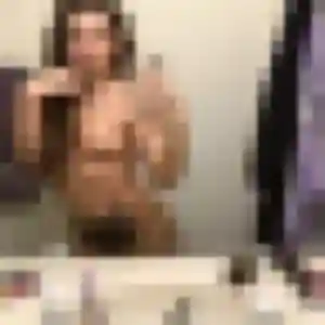 Somjai, 25 ans, disponible à Boulogne-sur-Mer pour un rencontre japonaise