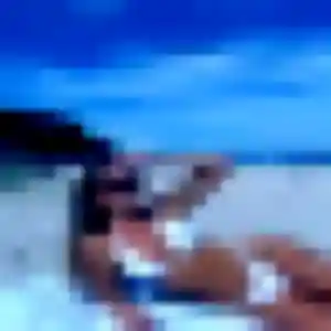 Profil de Ting à Boulogne-sur-Mer (30 ans) - rencontre japonaise anonyme