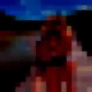 Profil de Ge à Bourg-en-Bresse (34 ans) - rencontre japonaise anonyme