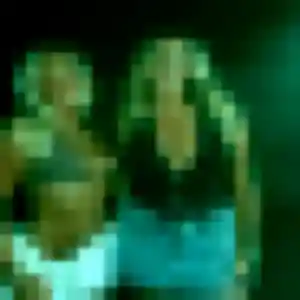 Maly, 44 ans, connectée à Bourg-en-Bresse pour une rencontre coquine