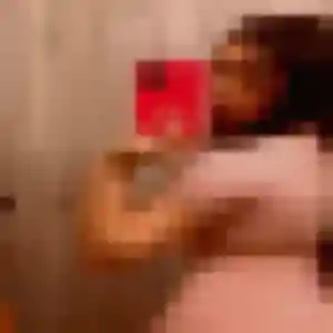 Zi, fille de 36 ans veut rencontre japonaise à Bourg-en-Bresse