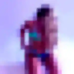 Ly, 25 ans, cherche un rencontre japonaise à Bourg-lès-Valence
