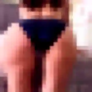 Photo sexy de Ping, 28 ans à Bourg-lès-Valence - plan discret