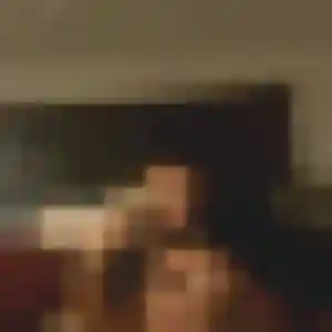 Rong, 43 ans, veut un rencontre japonaise à Bourg-lès-Valence