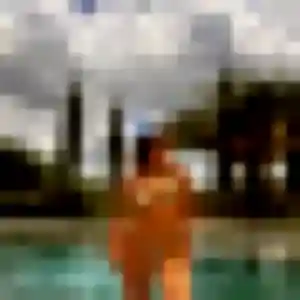 Yukiko, 39 ans, en ligne à Bourg-lès-Valence pour un rencontre japonaise