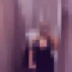 Hanako, 25 ans, disponible à Bourges pour un rencontre japonaise