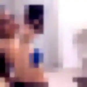 Mi-Young, 32 ans, cherche un rencontre japonaise à Bourgoin-Jallieu