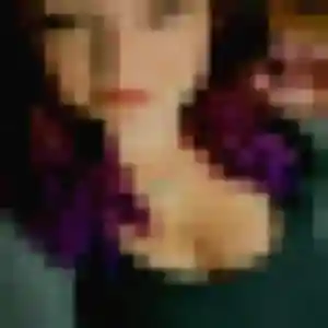 Min, femme de 23 ans veut rencontre japonaise à Bourgoin-Jallieu