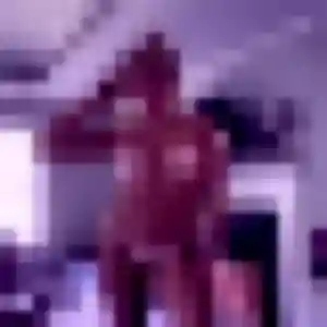 rencontre japonaise à Bourgoin-Jallieu : photo de Nit, 37 ans - accès libre