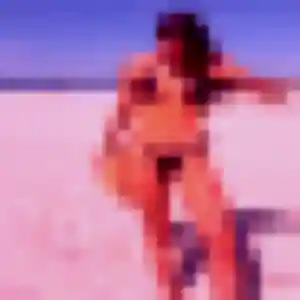 Photo sexy de Soo-Ah, 37 ans à Bourgoin-Jallieu - rencontre sans lendemain