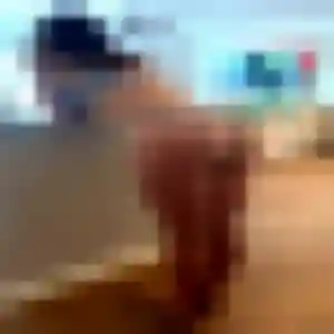 Sumire, 25 ans, en ligne à Bourgoin-Jallieu pour une rencontre coquine
