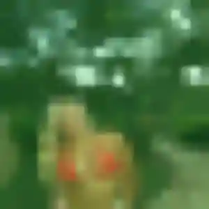 En de Bras-Panon, 39 ans - rencontre japonaise sans lendemain