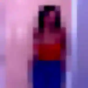 Contacte Josefina, 44 ans à Bras-Panon en privé