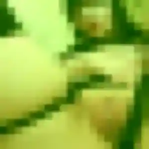 Karen, 40 ans, cherche un rencontre japonaise à Bras-Panon