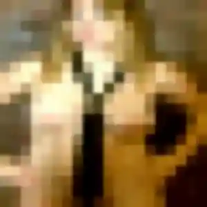 Photo exclusive de Thida, 29 ans à Bras-Panon - plan discret