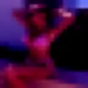 Shiori (29 ans) à Bressuire cherche un rencontre japonaise ce soir