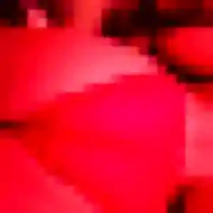 Profil de Lea à Brest (28 ans) - rencontre japonaise discret
