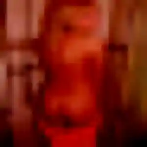 Photo perso de Olive, 38 ans à Brest - plan discret
