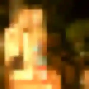 Profil de Kiyomi à Brétigny-sur-Orge (30 ans) - rencontre japonaise anonyme