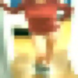 Photo de Wei à Brétigny-sur-Orge (44 ans) - rencontre japonaise anonyme
