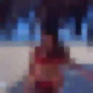 Ying, fille de 32 ans propose rencontre japonaise à Brétigny-sur-Orge