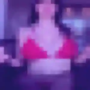 Photo sexy de Angelica, 33 ans à Briançon - plan discret