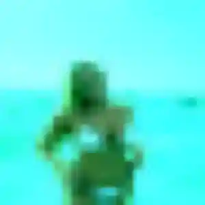 Natsuki, 28 ans, disponible à Briançon pour une rencontre coquine