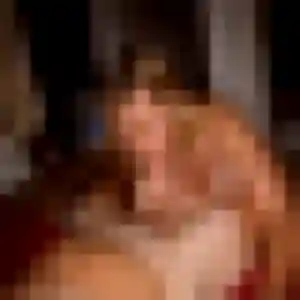 Photo exclusive de Ping, 29 ans à Brie-Comte-Robert - plan discret