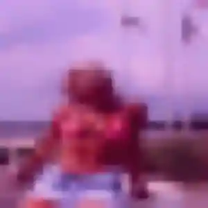 Photo sexy de Eun-Ji, 24 ans à Brignoles - plan discret