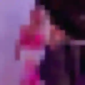 Khanh, 33 ans, disponible à Brignoles pour une rencontre coquine