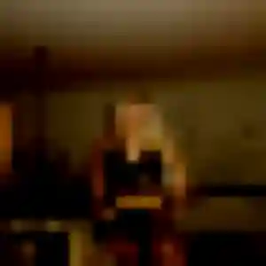 Chiaki, 31 ans, en ligne à Brive-la-Gaillarde pour un rencontre japonaise
