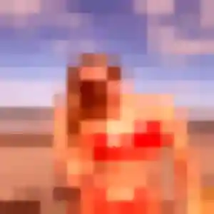 Elena, 43 ans, connectée à Brive-la-Gaillarde pour un rencontre japonaise