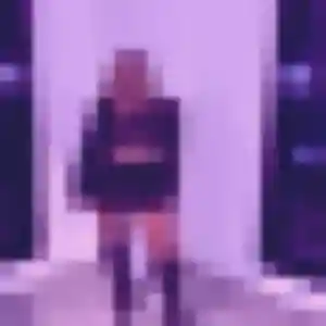 Photo privée de Soo-Ah, 24 ans à Bron - plan discret