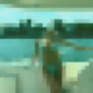 Yoo-Jin, 39 ans, connectée à Bron pour une rencontre coquine