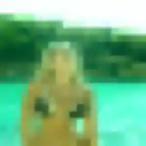Photo de Chang à Bruay-la-Buissière (38 ans) - rencontre japonaise discret