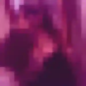 Photo perso de Mylene, 22 ans à Bruay-la-Buissière - plan discret