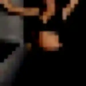 Photo exclusive de Xue, 35 ans à Bruay-la-Buissière - rencontre coquine