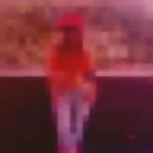 Yolanda, femme de 25 ans cherche rencontre japonaise à Bruay-la-Buissière