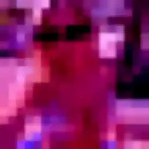 Channary, femme de 35 ans cherche rencontre japonaise à Bruay-sur-l'Escaut