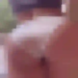 Chantrea, 39 ans, disponible à Bruay-sur-l'Escaut pour une rencontre coquine