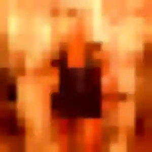 Dong, 30 ans, connectée à Bruay-sur-l'Escaut pour une rencontre coquine