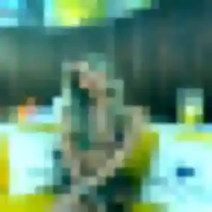 Photo sexy de Ru, 32 ans à Bruay-sur-l'Escaut - plan discret