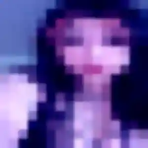 Tomoyo, 31 ans, cherche un rencontre japonaise à Bruay-sur-l'Escaut